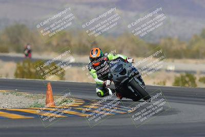 media/Feb-04-2023-SoCal Trackdays (Sat) [[8a776bf2c3]]/Turn 14 (115pm)/